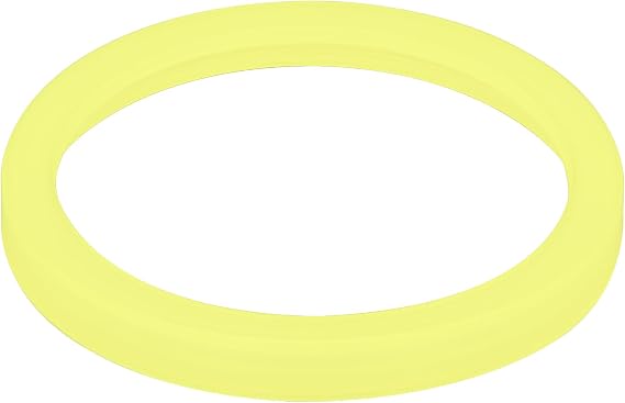 New Seal Sleeve Fits Paslode Part # 402011-5250/65S-PP, F-250S and F-350S and more