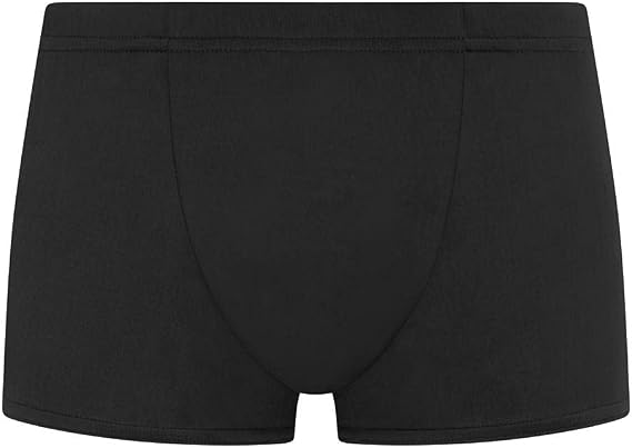 Kiniki Men's Newton Hipster Underwear