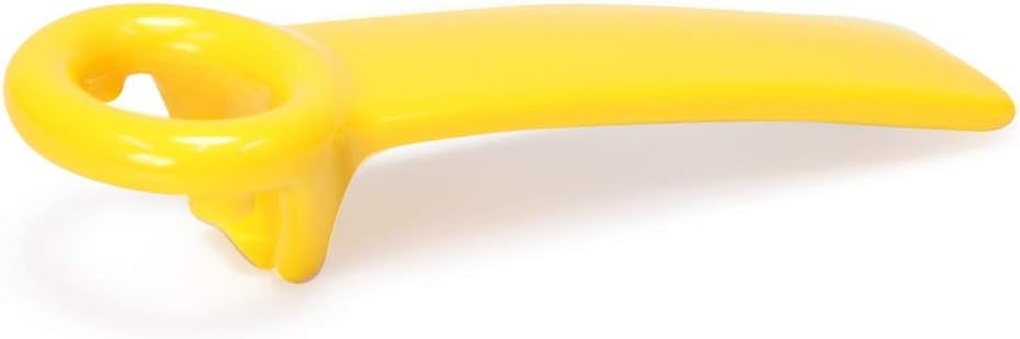Brix Original Easy Jar Pop Opener