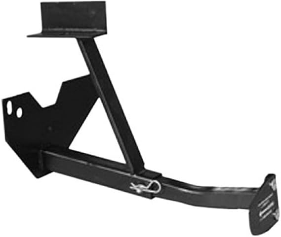 Torklift (C2204 Front Tie Down for Chevy/GMC