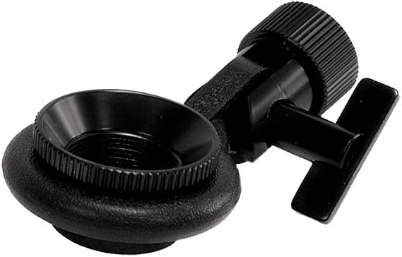 MXL V6-H Hard Mount Microphone Holder