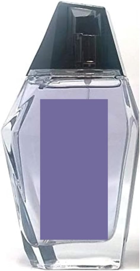 Generic PERCEIVE Spray
