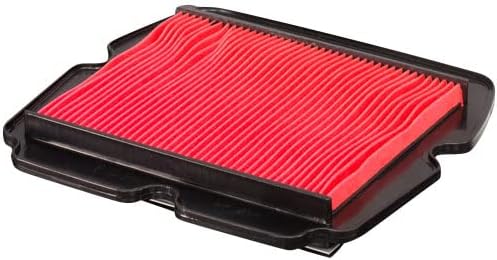 HiFlo Filter HFA1921 HIFLO HFA1921 HON by Hiflofiltro