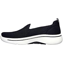 Skechers Women's Go Walk Arch Fit Grateful