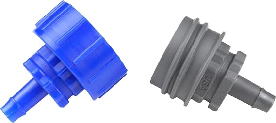 SP110 Inline Hydration