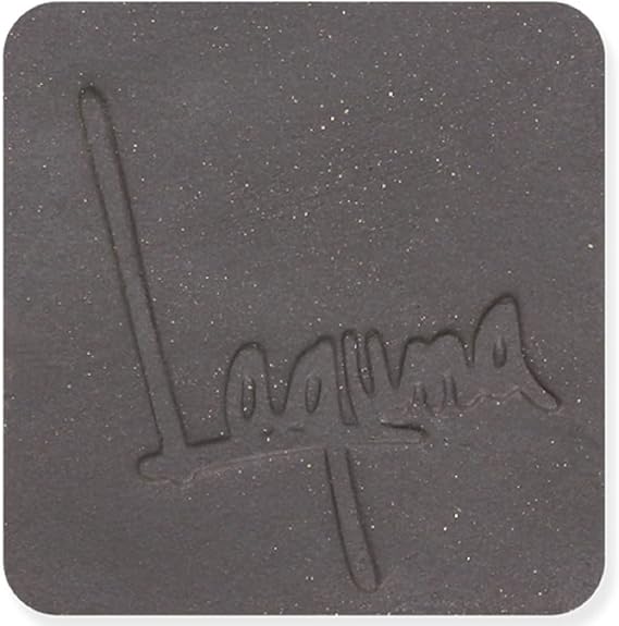 B-3 Brown | Cone 5 | Laguna Clay | 10 lbs