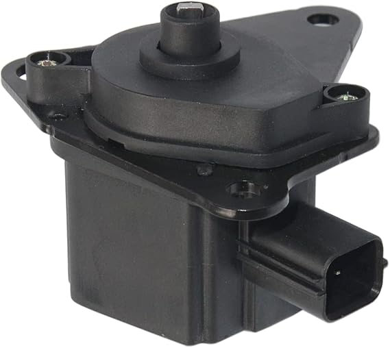 911-902 4884549AD Intake Manifold Runner Control Valve Replacement for 2007-2010 Jeep Compass Patriot Dodge Journey Avenger 2.4L