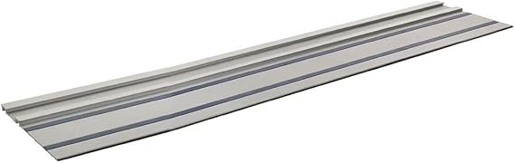 Shop Fox D4445 Guide Rail for W1835, 28"