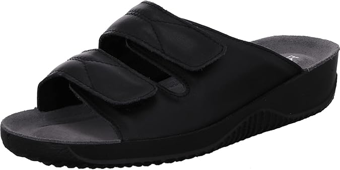 Rohde Soltau-40 Women's Mules