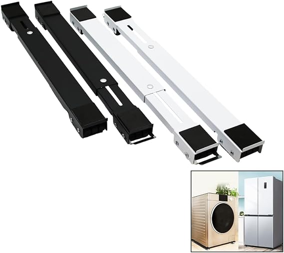 Furniture Movers Ev Tİpİ KaldiraÇ TaŞima Aparati (5264)