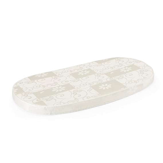 Stokke Sleepi Junior Mattress by Colgate