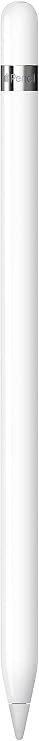 Apple Pencil (1st Generation): Pixel-Perfect Precision and Industry-Leading Low Latency, Perfect for Note-Taking, Drawing, and Signing documents.