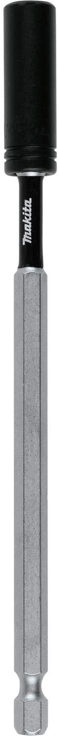 Makita E-01373 Impact XPSTM 6" Magnetic Insert Bit Holder