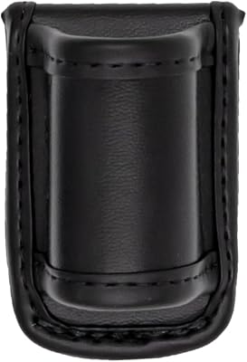 Bianchi 7926 Compact Light Holder
