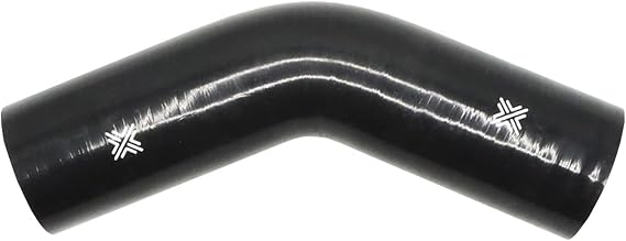 Universal Silicon Hose FCL04033