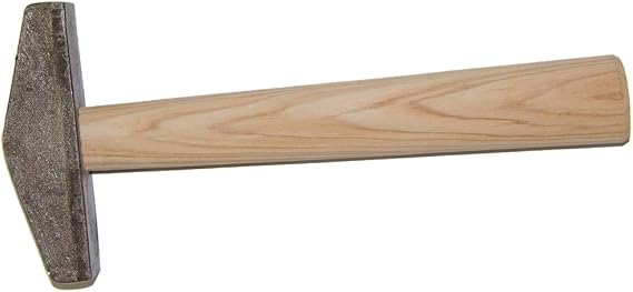 Muller Scythe Beating Hammer Peener - Made In Austria