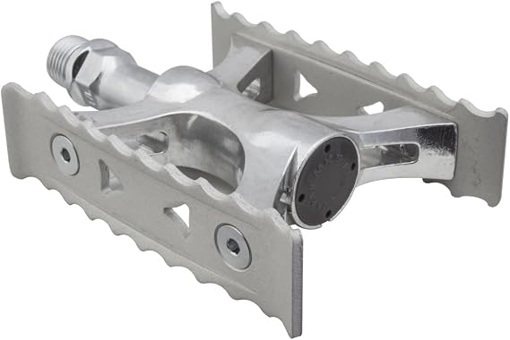 MKS Touring Lite Pedals 9/16 Inch | bike-pedals