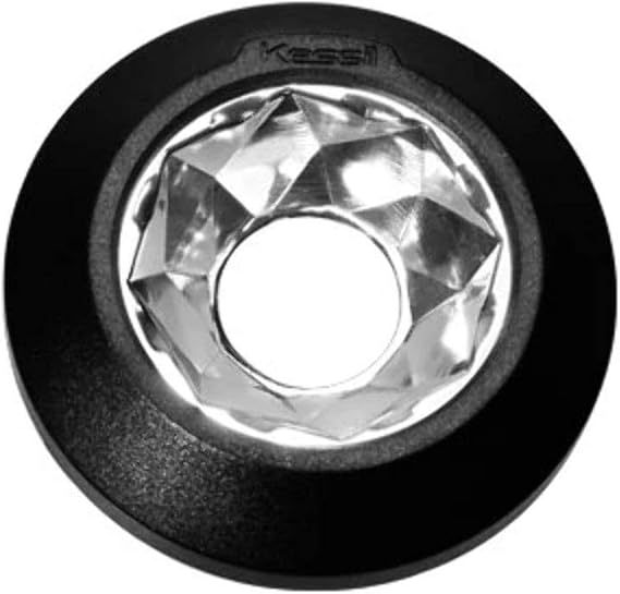 Kessil A360X Narrow Reflector