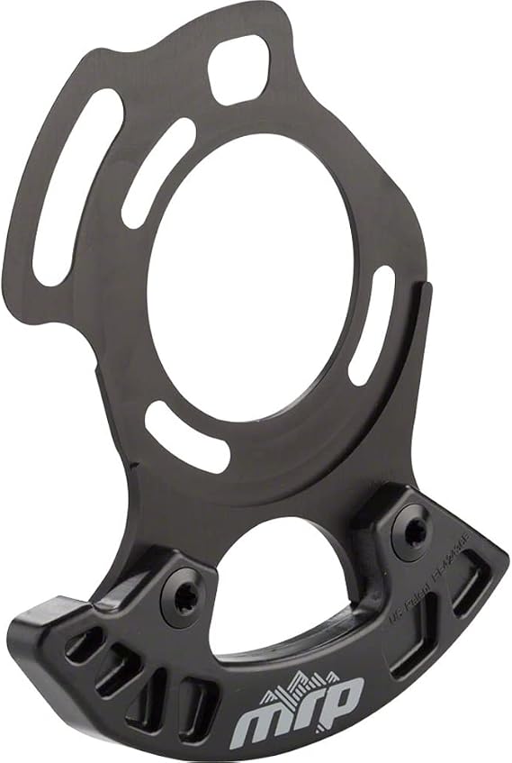 MRP XCG V2 32T Guard ISCG-05 25-9-003 Black