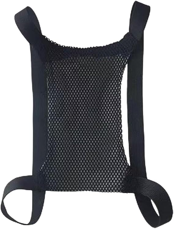 Phone Chest Mount Harness Holder Universal Mobile Phone Sternum Mount Harness Strap Sports Chest Bag Hidden Pocket Front Vest Bag for iPhone Samsung POV VLOG Runners Cycling Bike Video
