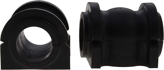 TRW JBU1283 Premium Suspension Stabilizer Bar Bushing Kit