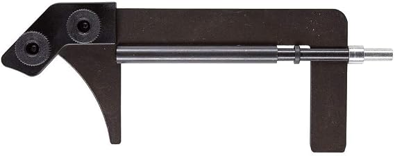 Wolfcraft 6903000 Riving Knife, for circular saw blades up to max. 160 mm