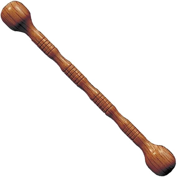 Waltons BT-K Bodhran Beater No K