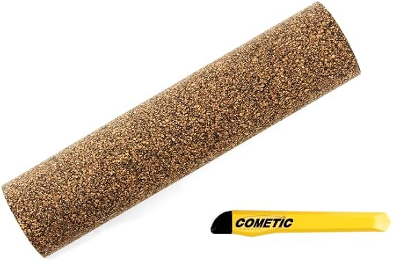 Cometic Gasket Making Material - C15384