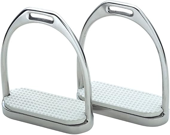 Shires Fillis Stirrups