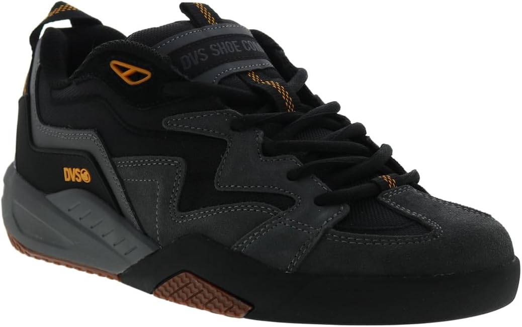 DVS Mens Devious 2.0