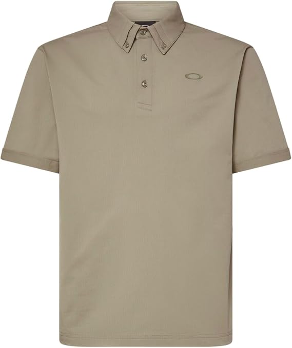 Oakley Polo Shirt