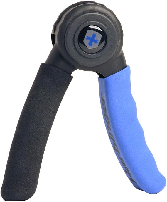 Harbinger Grip Strenghtening Power Hand Grip