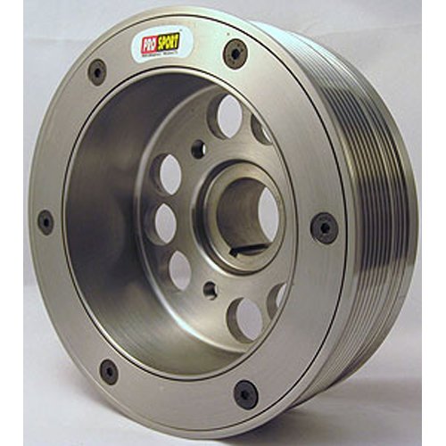 Pro-Race 34260 Pro Sport Damper