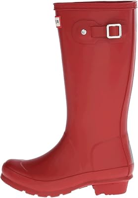 Hunter unisex-child Original