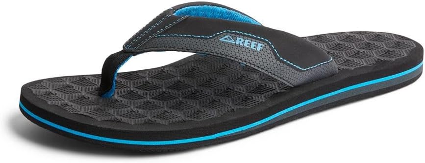 REEF Unisex Adult The Ripper