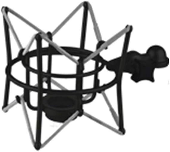 MXL Microphone Mount (MXL89)
