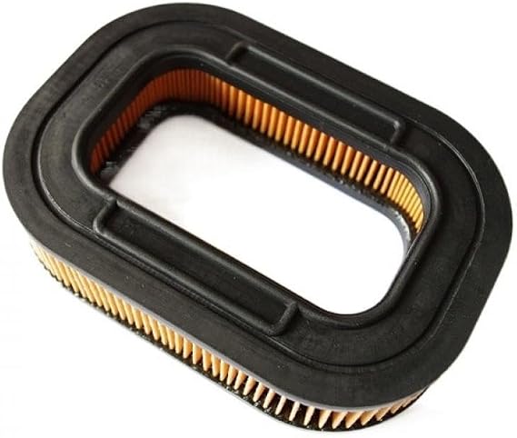 Air Compatible CTT Breaker Hammer Tamper(1 Piece)