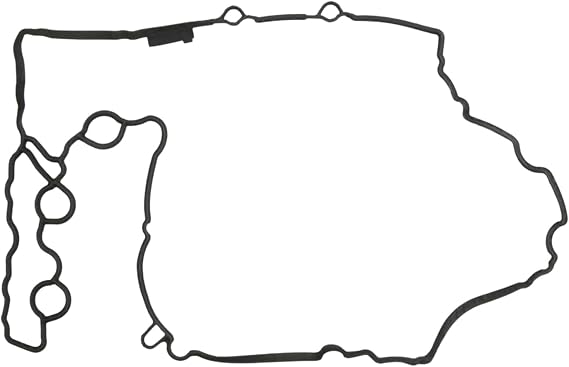 ELRING 588.340 Seals