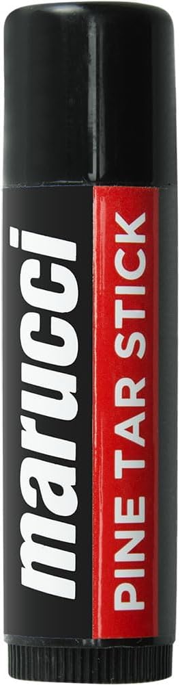 Marucci Pine Tar Stick