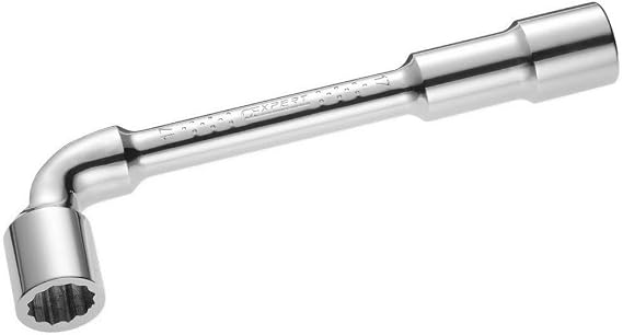 Britool E113380B 18mm Angle Socket Wrench