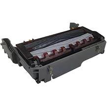 Compatible For IRobot Roomba 800 900 Series Cleaning Head Module Main Brush Frame Assembly Parts