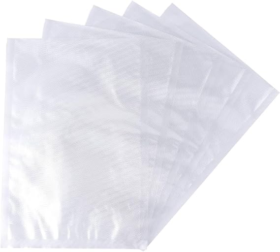 Wilfa VB-2030 Foil Bag