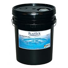84405 ULTRACUT PRO 5 gal
