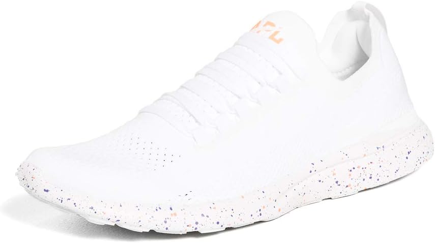 APL Women's Techloom Breeze Sneakers