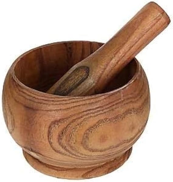 Home Essentials 82824-HE 82824-HE Home Decor Product