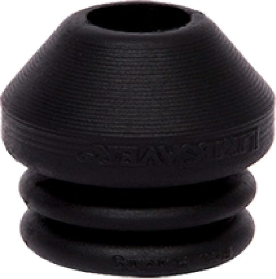 LimbSaver Target Stabilizer Dampener