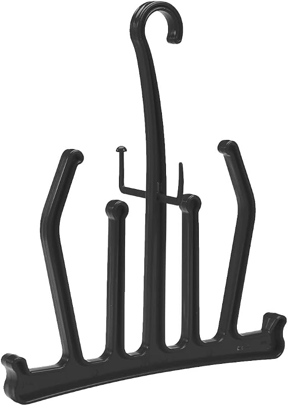 XS Scuba X5 Accessory Hanger