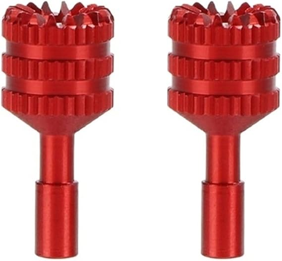 Compatible For DJI RC/RC 2 Joystick Sticks