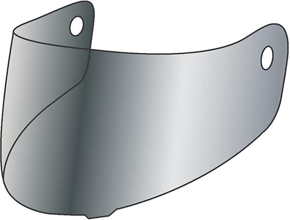 Bogotto FG-601 Visier