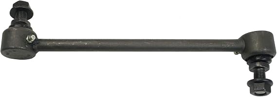 MOOG K750032 Suspension Stabilizer Bar Link for Hyundai Elantra